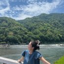 케이항공레저여행 | 11주 임신초기 임산부 해외여행 에어로케이항공 왕복 탑승 후기 수하물 정보