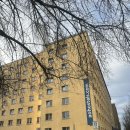 A-8 | 베를린 호스텔 a&amp;o 미떼 8인 혼성 숙박 솔직 후기