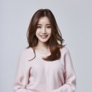 윤진이 카카오 검색결과
