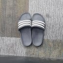 삼선당구장 이미지