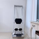 로잉디자인 | 멜킨 스포츠 로잉머신 운동효과 가정용 로잉머신 추천 사용후기 5편