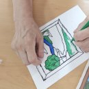 마들종합사회복지관 이미지