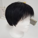 3511 쇼핑하우