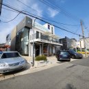 세븐일레븐 송정그린웨이점 이미지