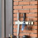 대충한잔 이미지