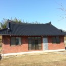 남고창IC 이미지