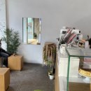 경북약업사 이미지