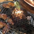 35호어린이공원 이미지