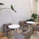cafe the youl(카페더율)