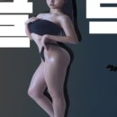 고봉로30길 이미지