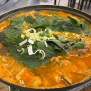 토부리병천순대감자탕 이미지