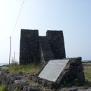 두모연대 이미지