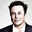 (주)샘소프트 이미지