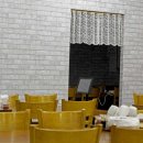 대륙중화요리 - 평택시 지장로47번길 47 | 대륙중화요리