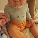 (주)착한동네초록비누 | 11개월 아기 구로 우리아이들병원 노로바이러스 2박3일 입원후기(병실 지원금)