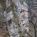 문화해설사의집(일붕사) 이미지