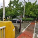 외인촌모텔 이미지