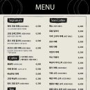 까페프랑(CAFE프랑)