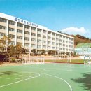 현대청운고등학교 이미지