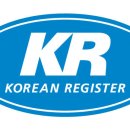 KR 단미래 어린이집 이미지