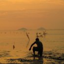 두리펜션 이미지