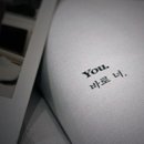 (주)듀만 이미지