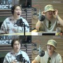 오늘이크리스마스라면