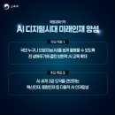 인공지능(AI) 기초활용 이미지