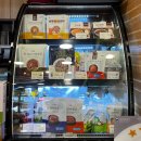 본죽오산시청점 이미지