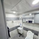 비씨팰리스3차 이미지