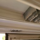 도봉청소년독서실 이미지