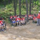 연성어린이집 이미지