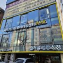 24시루시드동물메디컬센터 | 내돈내산) 과잉진료없는 동대문구 24시 동물병원 루시드 메디컬센터 답십리 후기