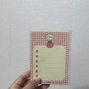 제주좋아라 이미지