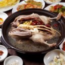 장령산 가든 네이버블로그