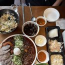 육선도 | 동탄목동맛집, 동탄 스지맛집, 육선회관