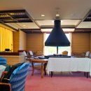 명성 골프랜드 이미지