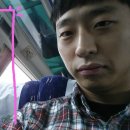 양파당구장 이미지