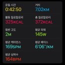 클래식오븐 이미지