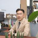 건영기술단 - 하남시 대청로 33 | 건영기술단