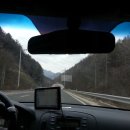 추부 추어탕거리 이미지