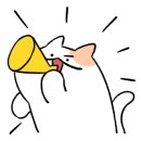 다루동물병원 이미지