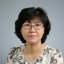음성여자중학교 이미지