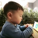 아이패밀리(야탑점) 이미지