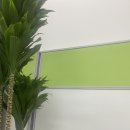 광교행정사사무소 이미지