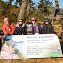 신흥쉼터 화장실 이미지