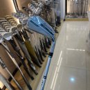 개어드레서 | 다이와 LP425 아이언 여주 이천 골프샵 내돈내산 구매 후기