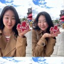 샤토로리에2 이미지