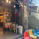 백번상회 | [전주여행] 🏷️ 레트로 감성 무인 상점 덕길 상회