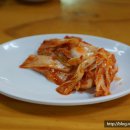 청진동해장국 이미지